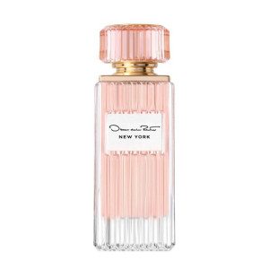 New York - Eau de Parfum